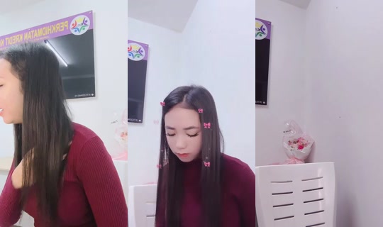 Asyamanisss Bigo Live — Sep 14, 2026, 2:39 AM