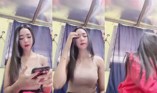 Asyamanisss Bigo Live — Sep 15, 2026, 12:31 AM
