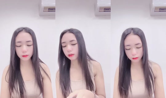 Asyamanisss Bigo Live — Sep 15, 2026, 1:29 AM