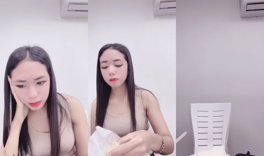 Asyamanisss Bigo Live — Sep 15, 2026, 5:54 AM