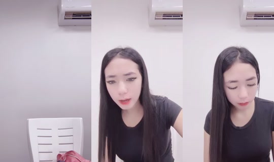 Asyamanisss Bigo Live — Sep 17, 2026, 1:11 AM