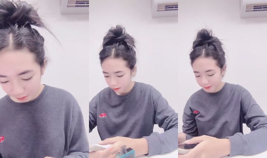 Asyamanisss Bigo Live — Sep 24, 2026, 2:08 AM