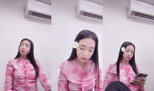 Asyamanisss Bigo Live — Sep 28, 2026, 6:05 AM