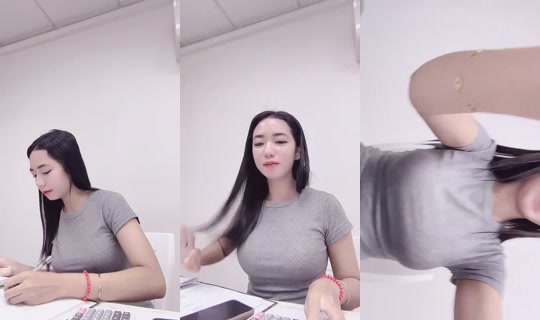Asyamanisss Bigo Live — Sep 29, 2026, 2:18 AM