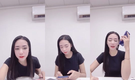 Asyamanisss Bigo Live — Sep 30, 2026, 1:42 AM