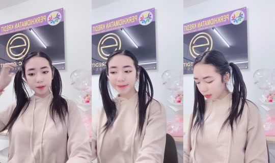 Asyamanisss Bigo Live — Oct 1, 2026, 3:08 AM