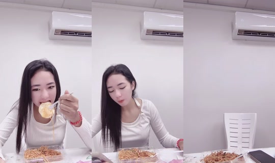 Asyamanisss Bigo Live — Oct 2, 2026, 1:49 AM
