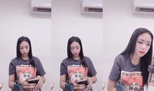 Asyamanisss Bigo Live — Oct 3, 2026, 2:46 AM