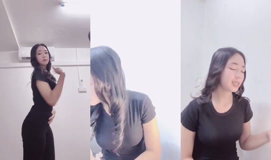 Asyamanisss Bigo Live — Oct 9, 2026, 2:26 AM