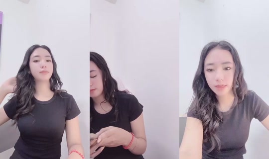 Asyamanisss Bigo Live — Oct 9, 2026, 6:25 AM