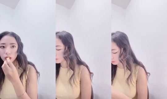 Asyamanisss Bigo Live — Oct 10, 2026, 2:20 AM