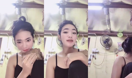 Asyamanisss Bigo Live — Oct 12, 2026, 2:49 AM