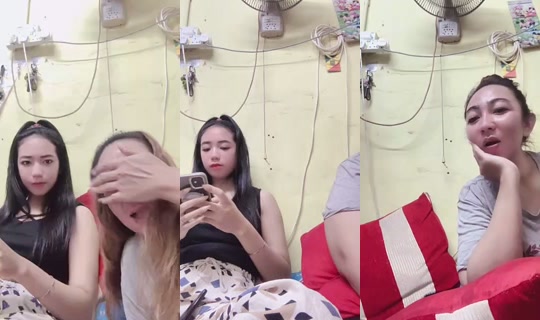 Asyamanisss Bigo Live — Oct 12, 2026, 12:19 PM