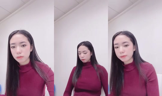 Asyamanisss Bigo Live — Oct 13, 2026, 3:33 AM