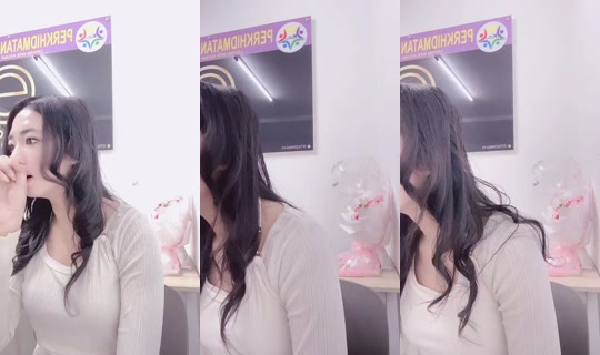 Asyamanisss Bigo Live — Oct 14, 2026, 3:24 AM