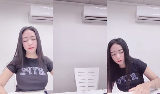 Asyamanisss Bigo Live — Oct 15, 2026, 8:52 AM