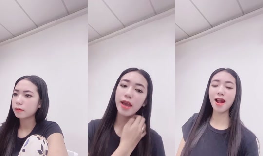 Asyamanisss Bigo Live — Oct 17, 2026, 1:16 AM