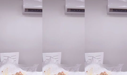 Asyamanisss Bigo Live — Oct 17, 2026, 2:34 AM