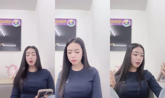 Asyamanisss Bigo Live — Oct 20, 2026, 8:20 AM