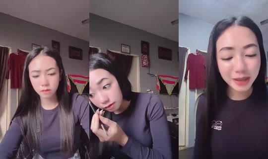 Asyamanisss Bigo Live — Oct 20, 2026, 10:38 AM