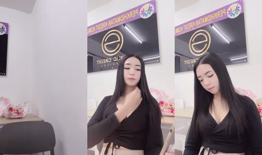 Asyamanisss Bigo Live — Oct 21, 2026, 5:02 AM