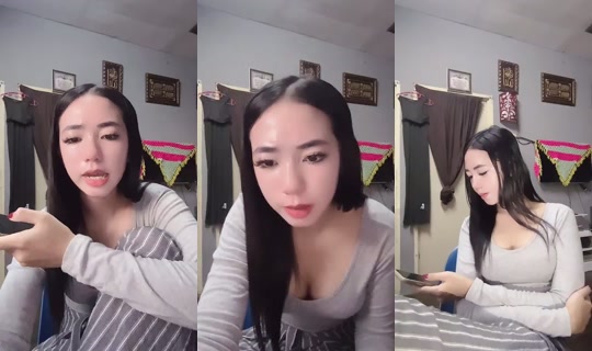 Asyamanisss Bigo Live — Oct 23, 2026, 10:42 AM