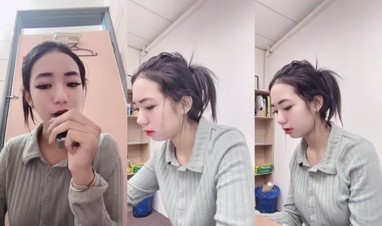 Asyamanisss Bigo Live — Oct 29, 2026, 2:16 AM