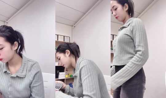 Asyamanisss Bigo Live — Oct 29, 2026, 3:11 AM
