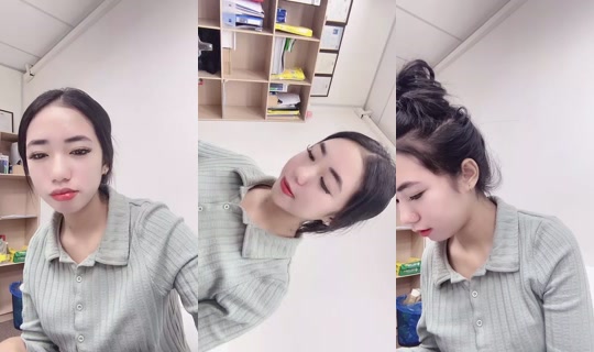 Asyamanisss Bigo Live — Oct 29, 2026, 5:53 AM