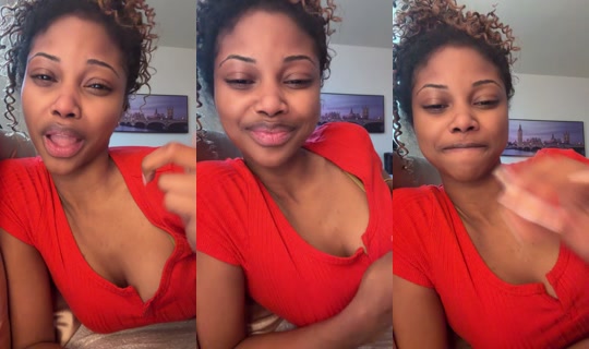 Asyiahhh Bigo Live — Sep 14, 2026, 3:46 PM