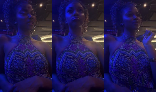Asyiahhh Bigo Live — Sep 22, 2026, 12:43 AM