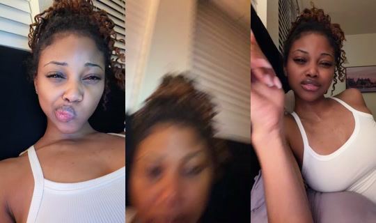 Asyiahhh Bigo Live — Sep 25, 2026, 11:28 AM