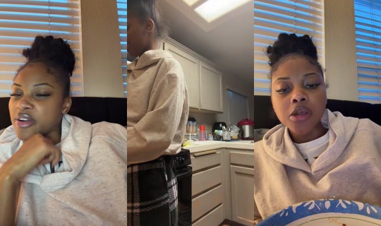 Asyiahhh Bigo Live — Oct 22, 2026, 1:01 AM
