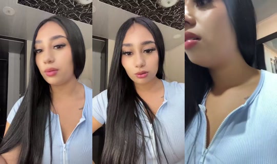 At_hazz Bigo Live — Sep 6, 2026, 4:21 AM