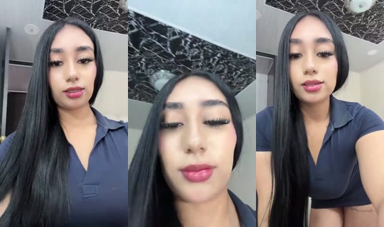 At_hazz Bigo Live — Sep 19, 2026, 2:26 PM