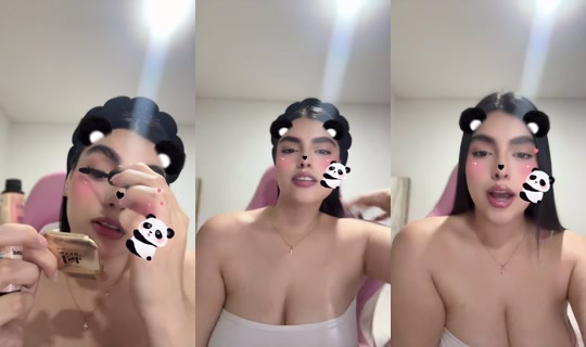 At_nana22 Bigo Live — Jul 20, 2026, 3:41 AM