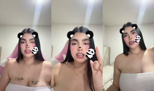 At_nana22 Bigo Live — Jul 20, 2026, 4:32 AM