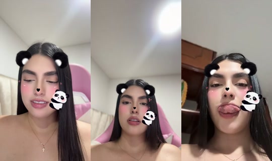 At_nana22 Bigo Live — Jul 20, 2026, 7:34 AM