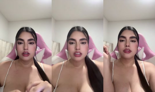 At_nana22 Bigo Live — Jul 21, 2026, 7:02 AM