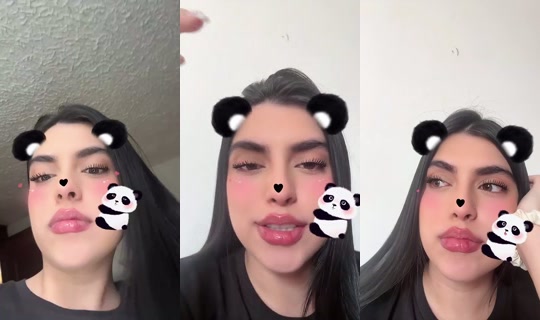 At_nana22 Bigo Live — Jul 23, 2026, 2:33 PM