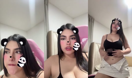 At_nana22 Bigo Live — Jul 24, 2026, 3:57 AM