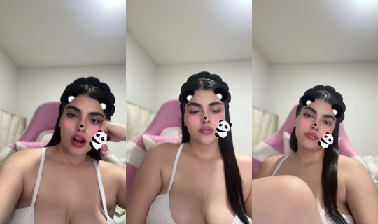 At_nana22 Bigo Live — Jul 26, 2026, 12:47 AM