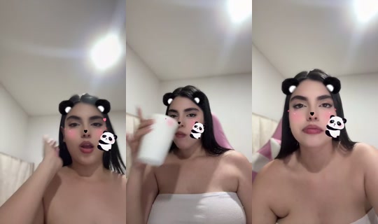 At_nana22 Bigo Live — Jul 28, 2026, 1:46 AM