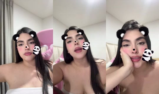 At_nana22 Bigo Live — Jul 28, 2026, 3:15 AM