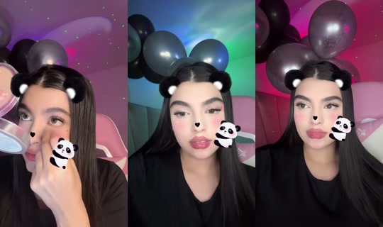 At_nana22 Bigo Live — Sep 2, 2026, 5:06 AM