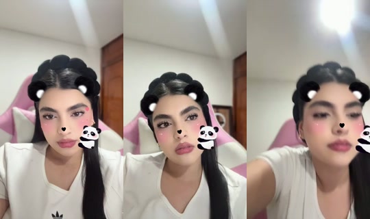 At_nana22 Bigo Live — Sep 5, 2026, 11:13 PM