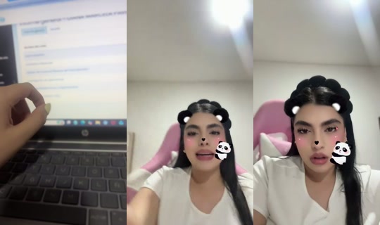 At_nana22 Bigo Live — Sep 6, 2026, 12:04 AM