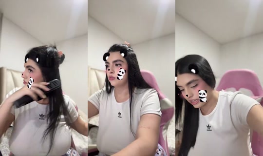 At_nana22 Bigo Live — Sep 6, 2026, 12:33 AM