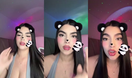 At_nana22 Bigo Live — Sep 7, 2026, 12:08 AM