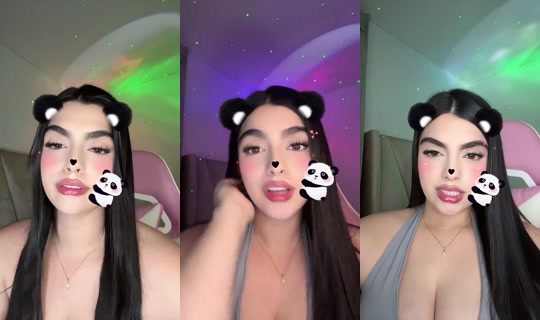 At_nana22 Bigo Live — Sep 7, 2026, 12:59 AM